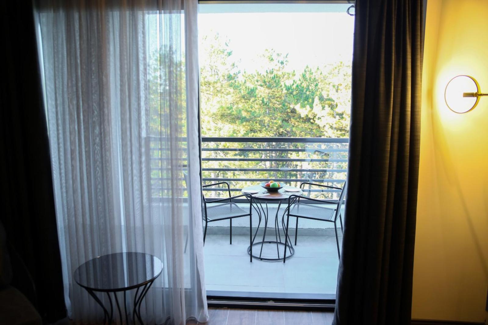 Amorium Hotel & Wooden Stone House Kastamonu Luaran gambar