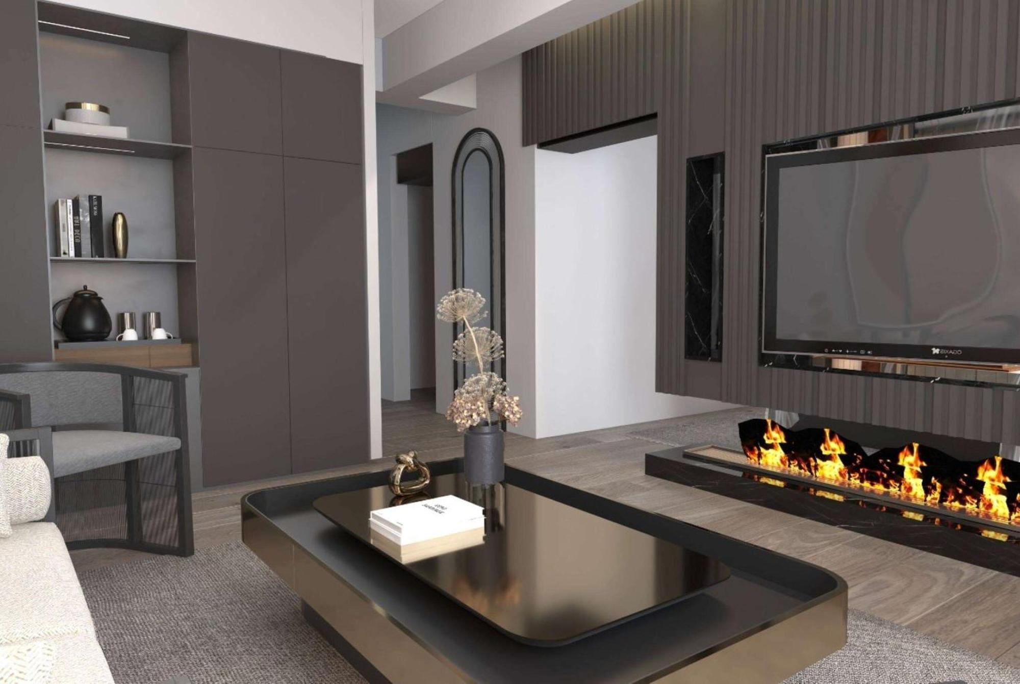 Amorium Hotel & Wooden Stone House Kastamonu Luaran gambar