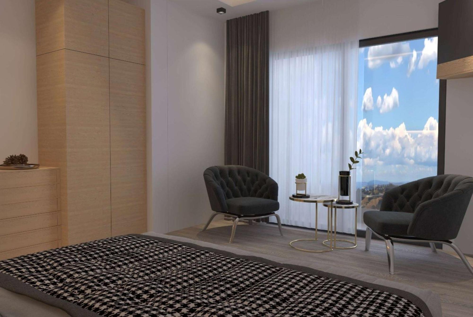 Amorium Hotel & Wooden Stone House Kastamonu Luaran gambar